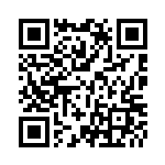 QR Code: /public/read_me/index/52207/start