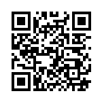 QR Code: /public/read_me/index/52209/file_list