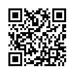 QR Code: /public/read_me/index/52209/start