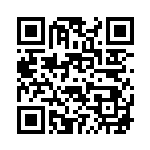 QR Code: /public/read_me/index/5221/start