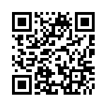 QR Code: /public/read_me/index/52211/file_list