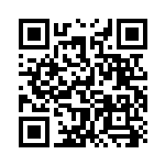 QR Code: /public/read_me/index/52211/file_list_core