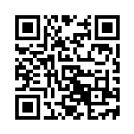QR Code: /public/read_me/index/52211/start