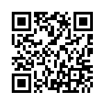QR Code: /public/read_me/index/52213/start