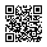 QR Code: /public/read_me/index/52217/file_list