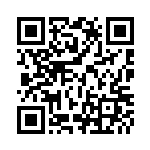 QR Code: /public/read_me/index/52217/start
