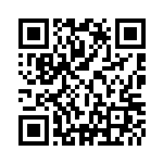 QR Code: /public/read_me/index/52219/start