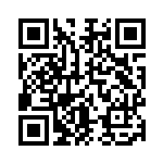 QR Code: /public/read_me/index/5222/start