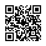 QR Code: /public/read_me/index/52221/file_list