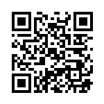 QR Code: /public/read_me/index/52221/start