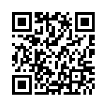 QR Code: /public/read_me/index/52223/start