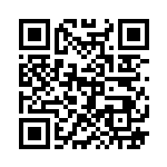 QR Code: /public/read_me/index/52225/file_list