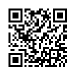 QR Code: /public/read_me/index/52225/start