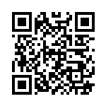 QR Code: /public/read_me/index/52227/file_list
