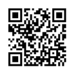 QR Code: /public/read_me/index/52227/start