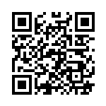 QR Code: /public/read_me/index/52229/file_list