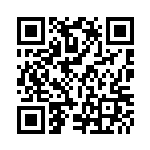 QR Code: /public/read_me/index/52229/start