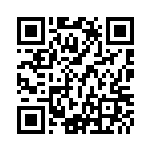 QR Code: /public/read_me/index/52231/start
