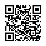 QR Code: /public/read_me/index/52233/file_list