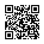 QR Code: /public/read_me/index/52233/start