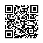 QR Code: /public/read_me/index/52235/file_list