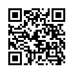 QR Code: /public/read_me/index/52235/start