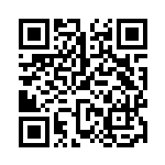 QR Code: /public/read_me/index/52237/file_list