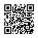 QR Code: /public/read_me/index/52237/start