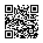 QR Code: /public/read_me/index/52239/start