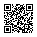 QR Code: /public/read_me/index/5224/start
