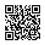 QR Code: /public/read_me/index/52241/file_list