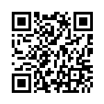 QR Code: /public/read_me/index/52241/start