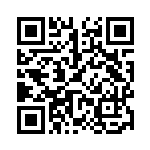 QR Code: /public/read_me/index/52243/file_list