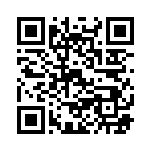 QR Code: /public/read_me/index/52243/start
