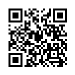 QR Code: /public/read_me/index/52245/file_list