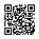 QR Code: /public/read_me/index/52245/file_list_core
