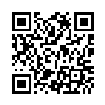 QR Code: /public/read_me/index/52245/start