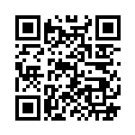 QR Code: /public/read_me/index/52247/file_list
