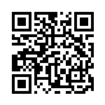 QR Code: /public/read_me/index/52247/start