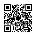QR Code: /public/read_me/index/52249/file_list