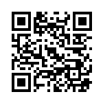 QR Code: /public/read_me/index/52249/start