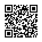 QR Code: /public/read_me/index/52253/file_list
