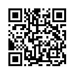 QR Code: /public/read_me/index/52253/start