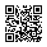 QR Code: /public/read_me/index/52255/file_list