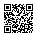 QR Code: /public/read_me/index/52255/start