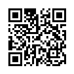 QR Code: /public/read_me/index/52257/file_list
