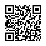 QR Code: /public/read_me/index/52257/start