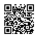 QR Code: /public/read_me/index/52259/start