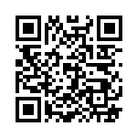 QR Code: /public/read_me/index/52261/file_list