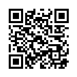 QR Code: /public/read_me/index/52261/start